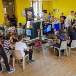 adjv-apres-midi-retro-16-septembre-2023-4