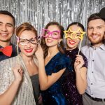 photobooth